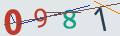 verifycode